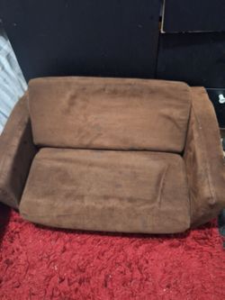 Sofa cama