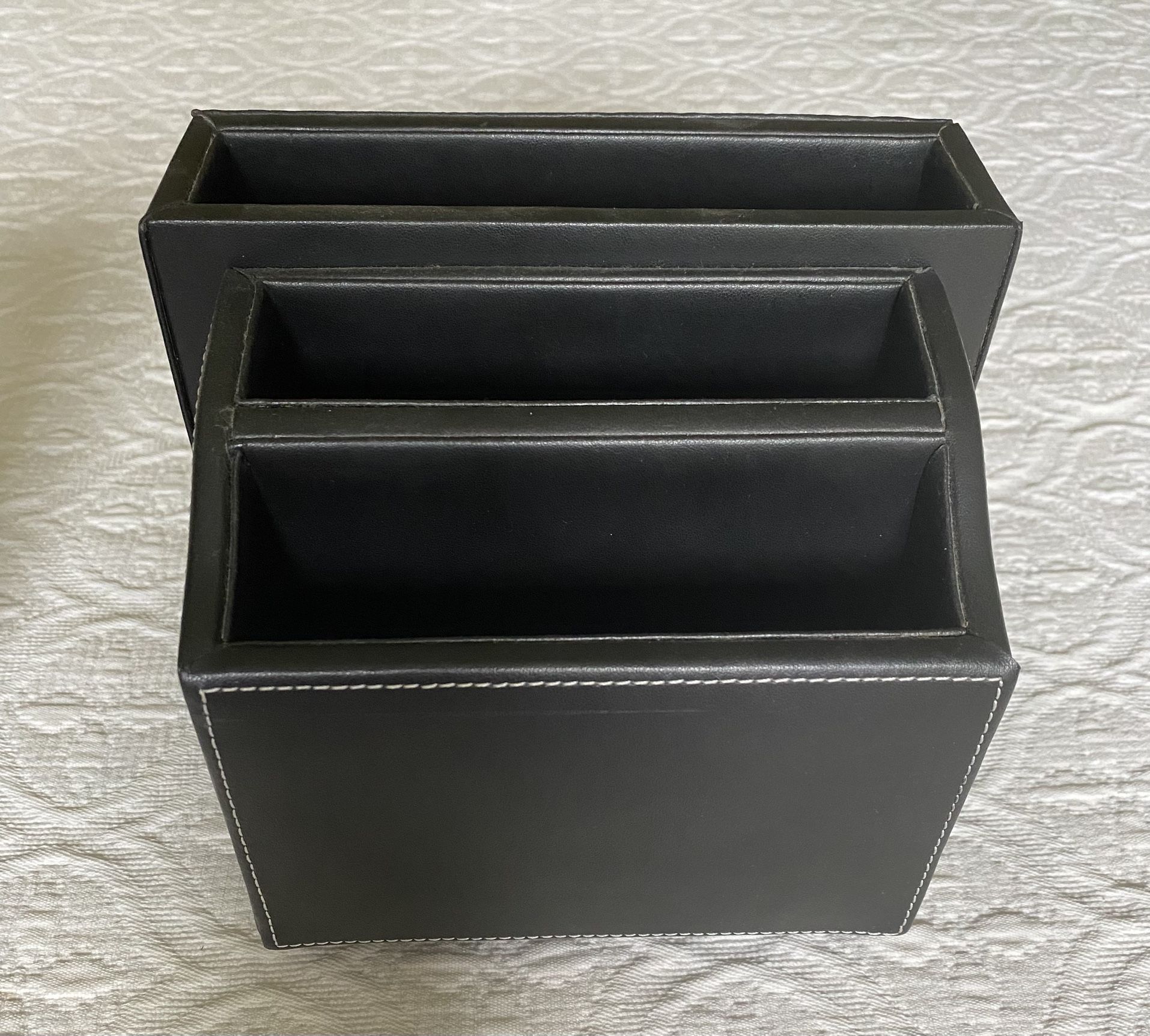 Office/desk Storage Organizers