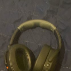 Skull Crusher Evos Negotiate 