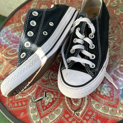 Converse 3.5