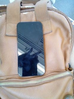 Iphone 16 265gs