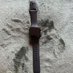 Apple Watch Series 10  S/M 42 mm