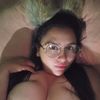 Lesley Bradly