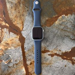 Apple Watch Series 9 (GPS + Cellular)- Only $90