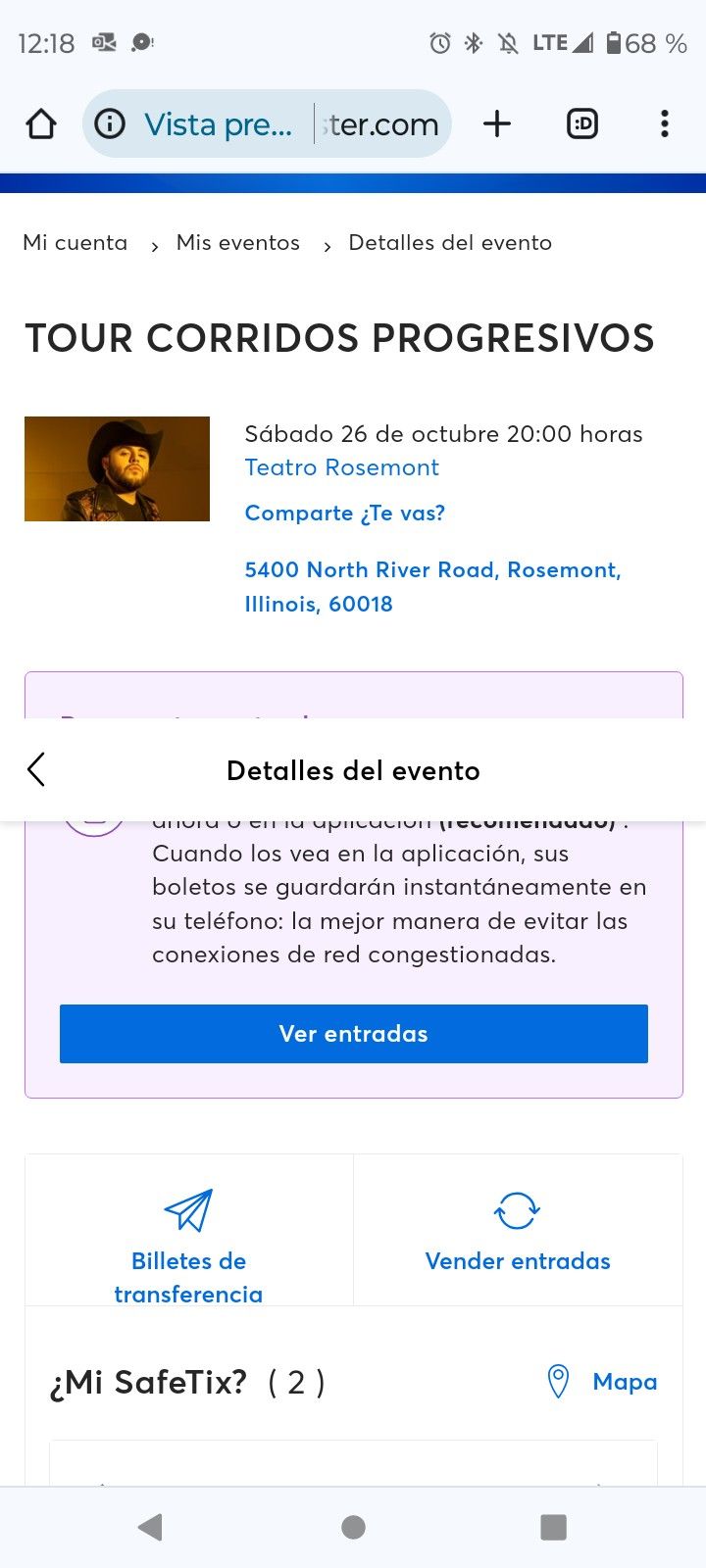 Gerardo Ortiz