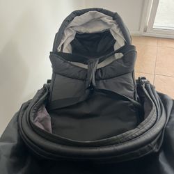 Baby Jogger Bassinet