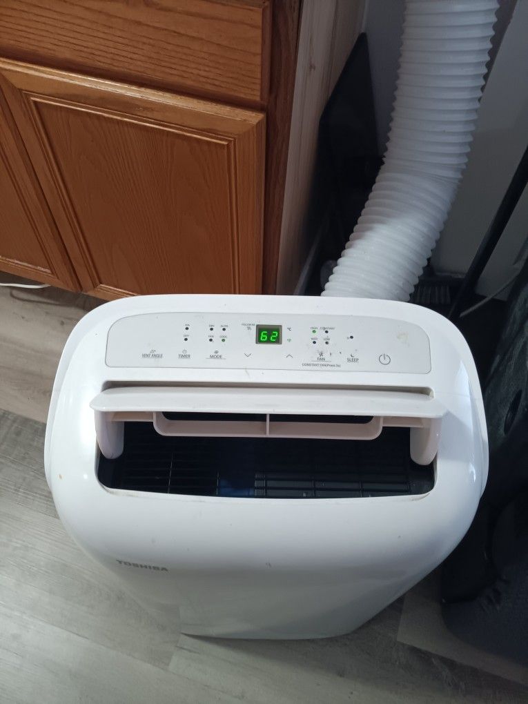 Toshiba