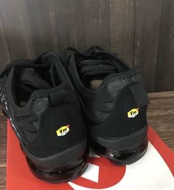 Air max plus sz 9.5 men’s