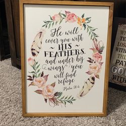 Pictures - $10 a Piece
