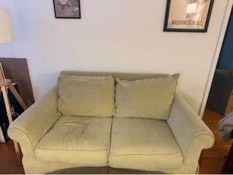Couch for sale