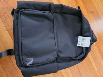 Lululemon Everywhere Backpack Tech Canvas