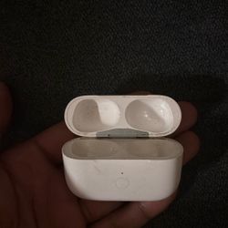 AirPods Case Only