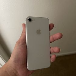 IPhone 8 64gb Unlocked 