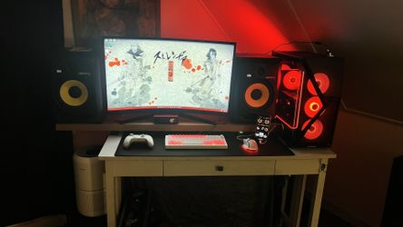 SAMSUNG NEO G8 4K 240hz