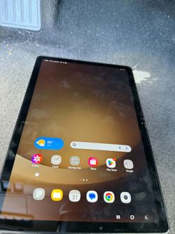 Samsung Galaxy A9+