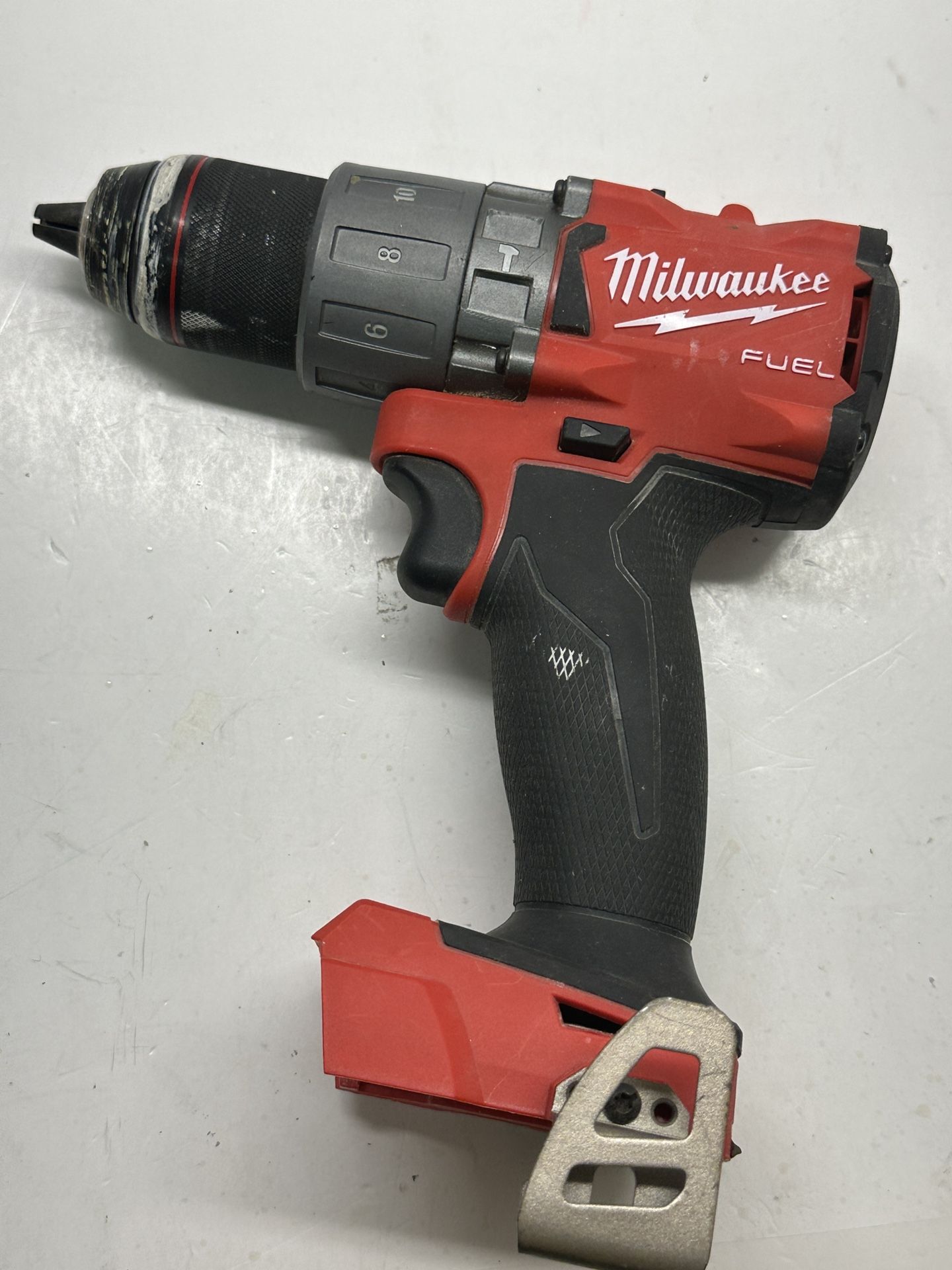Tools Milwaukee # 44180