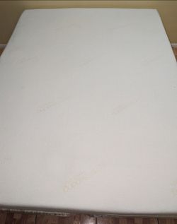 Premier Bedding Q,ueen Memory Foam Mattr,ess 13" with Box Spri,ng. Free same-day delivery.