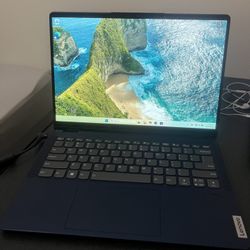 high end lenovo laptop