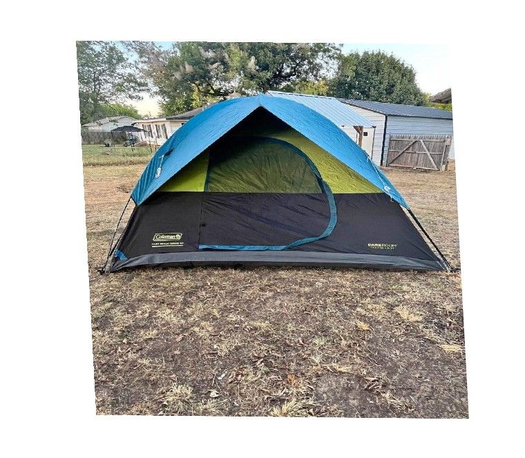 Quick Setup Camping Tents Outdoor Fun Awaits in Nature's Beauty reach past