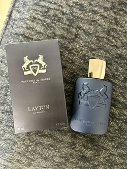 Cologne For Men