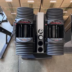 Brand New Power blocks In Box: Pro 50’s, Pro EXP’s (stage 1,2 & 3), Pro 32’s