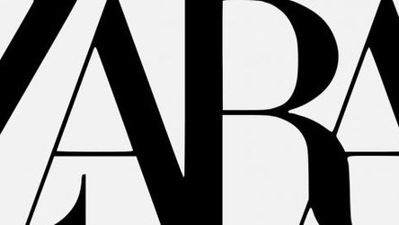 Zara, H&M, ASOS, Designer Clothes