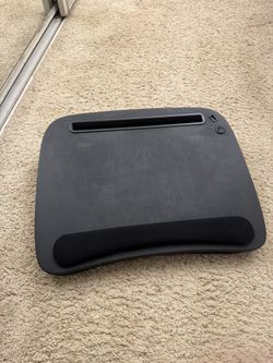 Lap Computer Holder