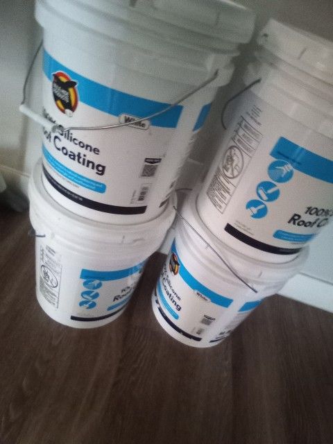 Coating