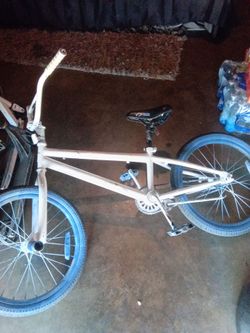 Bikes