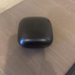 Beats powerbeats pro