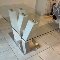 BLACK FRIDAY SALE!!!! Last Day!!!! Dining Tables!!!!! 