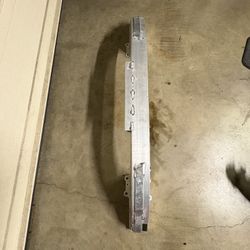 18-22 Honda Accord Bumper Absorber