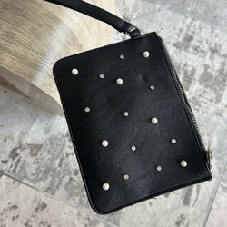 Wallet/Wristlet New with Tags