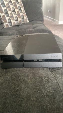 PlayStation 4 pro