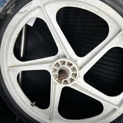 Peregrine Master Mags $500 Obo 