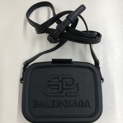 Balenciaga Crossbody Bag
