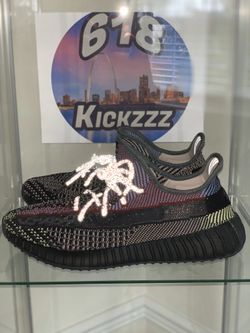 Yeezy