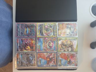 Pokemon Singles FT