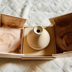 Kkw Fragrance Desert Rose Like New Perfume