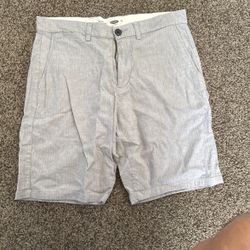Men’s Shorts