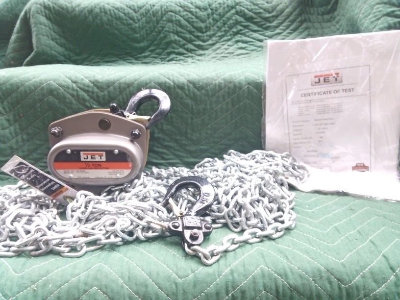 I have More Chains, Boats, and Grills Than A Rap Video...