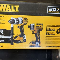 DEWALT
