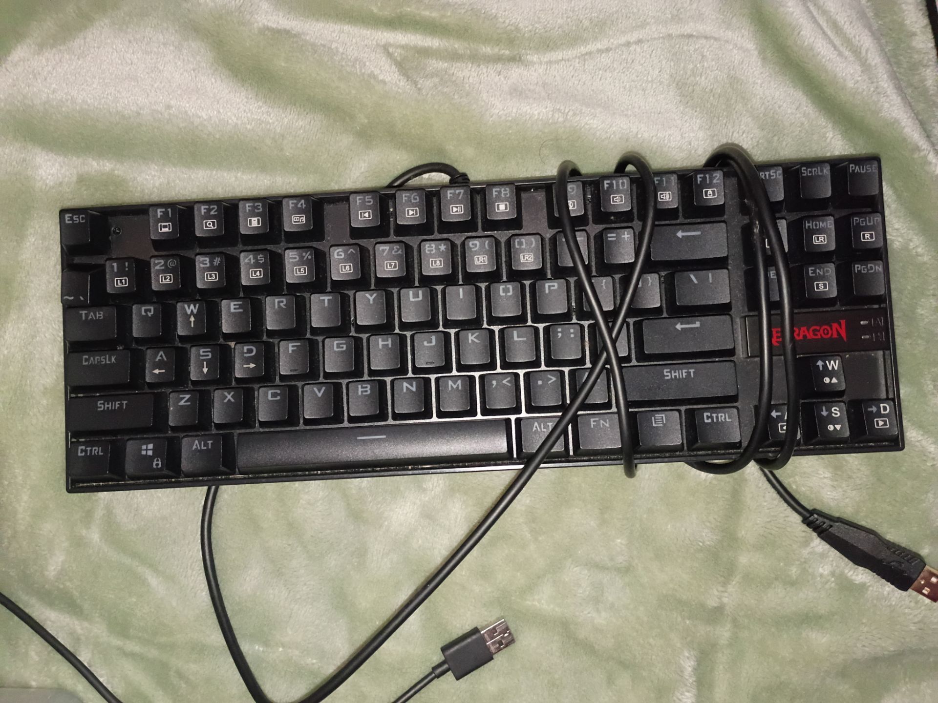 Image #1