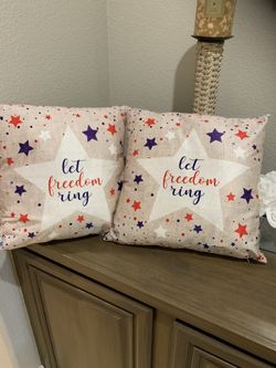 Great for Labor Day July 4 and Memorial Day