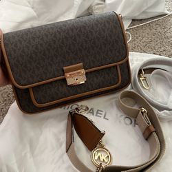 Michael Kors  Bag 