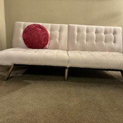 Futon For Sale