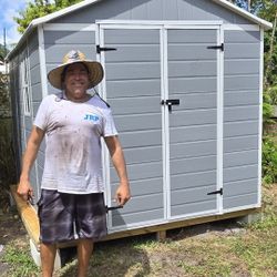 Furniture/ Muebles Delivery And Assembly 