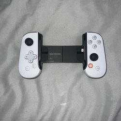Back Bone (Phone Console) PlayStation/ Xbox 