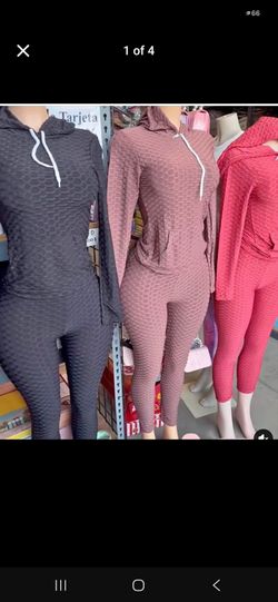 New women's 2pc Set $15