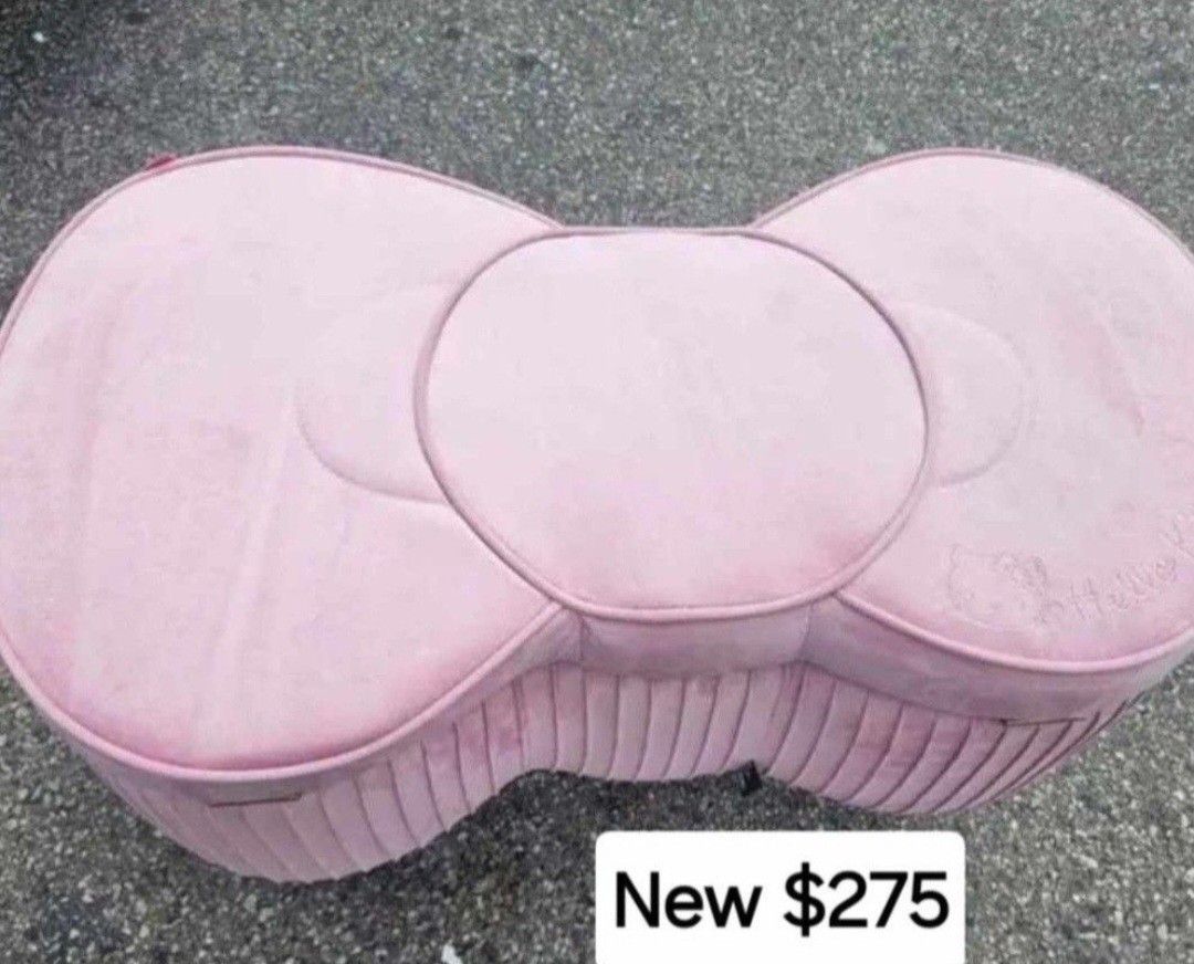 Random Purge ❤️ Different Prices